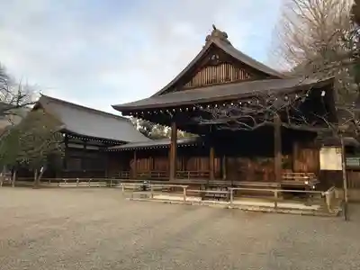 靖國神社(東京都)