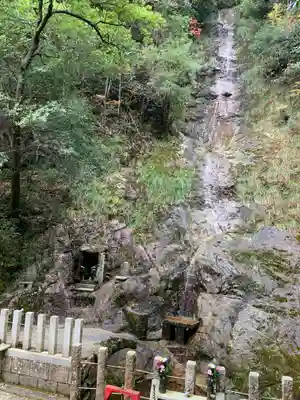 施福寺のその他建物