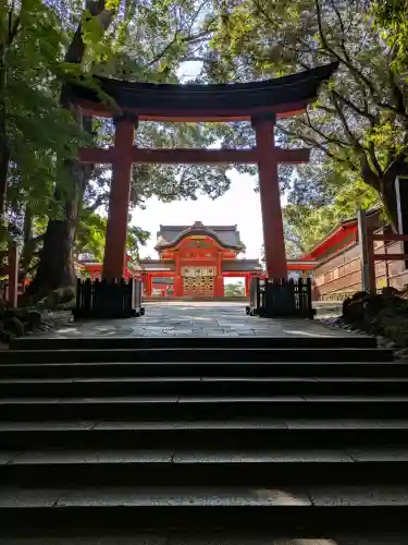 宇佐神宮の{uncategorized: "未分類", other: "その他", undefined: "問題あり", building: "その他建物", grave: "お墓", sacred_gate: "鳥居", guardian: "狛犬", statue: "像", buddha: "仏像", history: "歴史", nature: "自然", garden: "庭園", animal: "動物", pagoda: "塔", temizu: "手水舎", mountain_gate: "山門・神門", sanctuary: "本殿・本堂", subordinate: "末社・摂社", art: "芸術", scenery: "景色", jizo: "地蔵", ema: "絵馬", goshuin: "御朱印", omikuji: "おみくじ", items: "授与品その他", amulet: "お守り", goshuincho: "御朱印帳", eats: "食事", festival: "お祭り", votive_dance: "神楽", shichigosan: "七五三参", wedding: "結婚式", experience: "体験その他", initially: "初詣", around: "周辺", anti_infection: "感染症対策"}