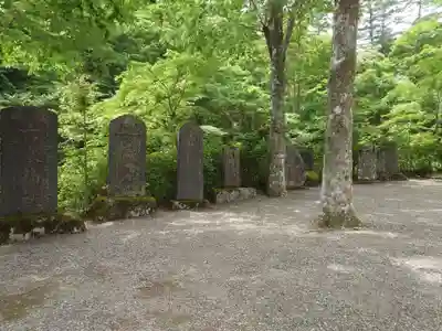 古峯神社(栃木県)