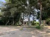 東円寺のその他建物