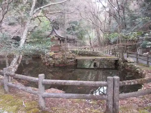 一乗寺(兵庫県)