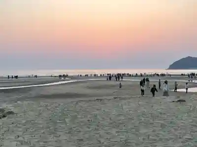 雲辺寺(徳島県)