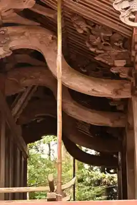 祇園神社(宮崎県)
