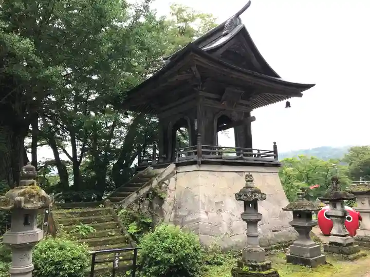 円蔵寺のその他建物