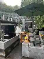 群馬県護国神社(群馬県)