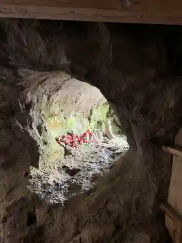 観音寺のその他建物