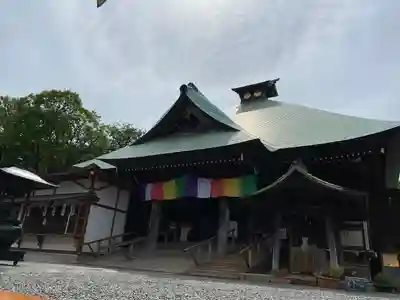 弘明寺(神奈川県)