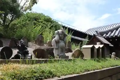 全興寺(大阪府)