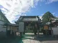 東向観音寺(京都府)