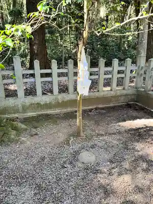 鹿島神宮(茨城県)