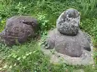 迎接院(神奈川県)