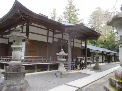 定光院(滋賀県)