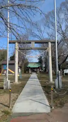 神明宮の{uncategorized: "未分類", other: "その他", undefined: "問題あり", building: "その他建物", grave: "お墓", sacred_gate: "鳥居", guardian: "狛犬", statue: "像", buddha: "仏像", history: "歴史", nature: "自然", garden: "庭園", animal: "動物", pagoda: "塔", temizu: "手水舎", mountain_gate: "山門・神門", sanctuary: "本殿・本堂", subordinate: "末社・摂社", art: "芸術", scenery: "景色", jizo: "地蔵", ema: "絵馬", goshuin: "御朱印", omikuji: "おみくじ", items: "授与品その他", amulet: "お守り", goshuincho: "御朱印帳", eats: "食事", festival: "お祭り", votive_dance: "神楽", shichigosan: "七五三参", wedding: "結婚式", experience: "体験その他", initially: "初詣", around: "周辺", anti_infection: "感染症対策"}