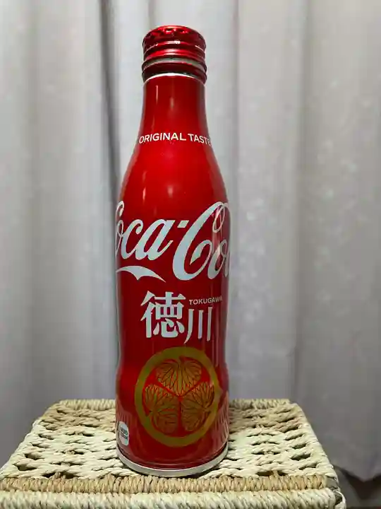 久能山東照宮(静岡県)