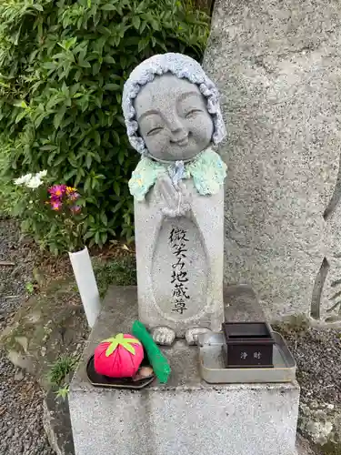 西教寺(滋賀県)