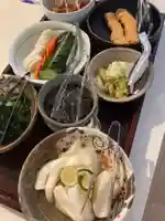 安用寺(愛知県)