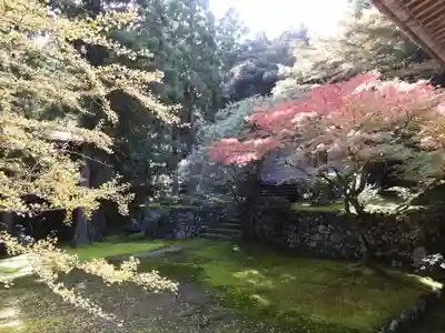 若狭神宮寺(福井県)