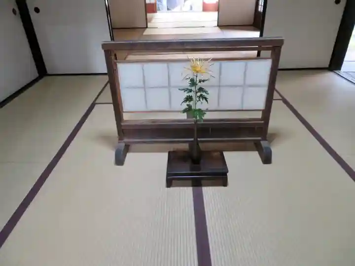 光明院(光明禅院)のその他建物