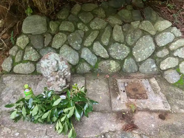 悲願寺(徳島県)