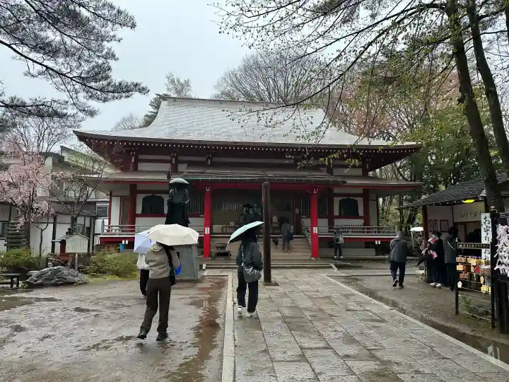 光泉寺の{uncategorized: "未分類", other: "その他", undefined: "問題あり", building: "その他建物", grave: "お墓", sacred_gate: "鳥居", guardian: "狛犬", statue: "像", buddha: "仏像", history: "歴史", nature: "自然", garden: "庭園", animal: "動物", pagoda: "塔", temizu: "手水舎", mountain_gate: "山門・神門", sanctuary: "本殿・本堂", subordinate: "末社・摂社", art: "芸術", scenery: "景色", jizo: "地蔵", ema: "絵馬", goshuin: "御朱印", omikuji: "おみくじ", items: "授与品その他", amulet: "お守り", goshuincho: "御朱印帳", eats: "食事", festival: "お祭り", votive_dance: "神楽", shichigosan: "七五三参", wedding: "結婚式", experience: "体験その他", initially: "初詣", around: "周辺", anti_infection: "感染症対策"}