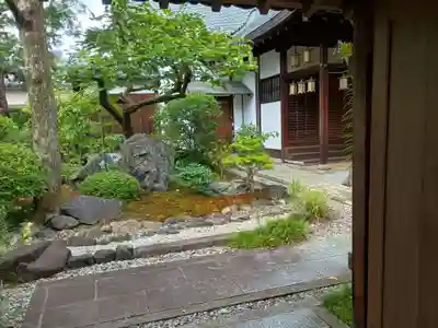 常住院(京都府)