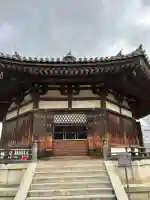 法隆寺 夢殿の{uncategorized: "未分類", other: "その他", undefined: "問題あり", building: "その他建物", grave: "お墓", sacred_gate: "鳥居", guardian: "狛犬", statue: "像", buddha: "仏像", history: "歴史", nature: "自然", garden: "庭園", animal: "動物", pagoda: "塔", temizu: "手水舎", mountain_gate: "山門・神門", sanctuary: "本殿・本堂", subordinate: "末社・摂社", art: "芸術", scenery: "景色", jizo: "地蔵", ema: "絵馬", goshuin: "御朱印", omikuji: "おみくじ", items: "授与品その他", amulet: "お守り", goshuincho: "御朱印帳", eats: "食事", festival: "お祭り", votive_dance: "神楽", shichigosan: "七五三参", wedding: "結婚式", experience: "体験その他", initially: "初詣", around: "周辺", anti_infection: "感染症対策"}