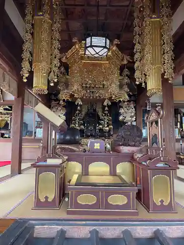 養泉寺(東京都)