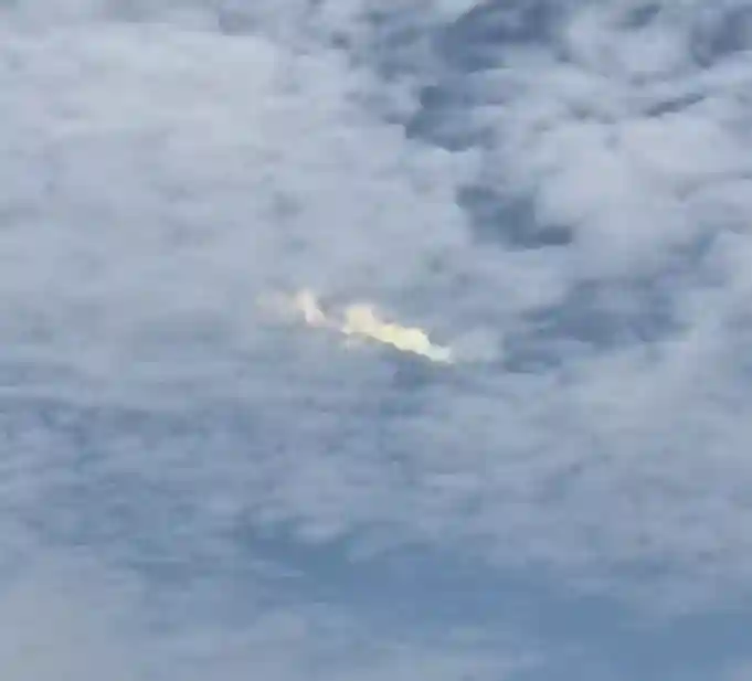 龍神宮遙拝所の{uncategorized: "未分類", other: "その他", undefined: "問題あり", building: "その他建物", grave: "お墓", sacred_gate: "鳥居", guardian: "狛犬", statue: "像", buddha: "仏像", history: "歴史", nature: "自然", garden: "庭園", animal: "動物", pagoda: "塔", temizu: "手水舎", mountain_gate: "山門・神門", sanctuary: "本殿・本堂", subordinate: "末社・摂社", art: "芸術", scenery: "景色", jizo: "地蔵", ema: "絵馬", goshuin: "御朱印", omikuji: "おみくじ", items: "授与品その他", amulet: "お守り", goshuincho: "御朱印帳", eats: "食事", festival: "お祭り", votive_dance: "神楽", shichigosan: "七五三参", wedding: "結婚式", experience: "体験その他", initially: "初詣", around: "周辺", anti_infection: "感染症対策"}