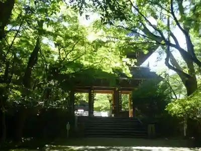 功山寺(山口県)