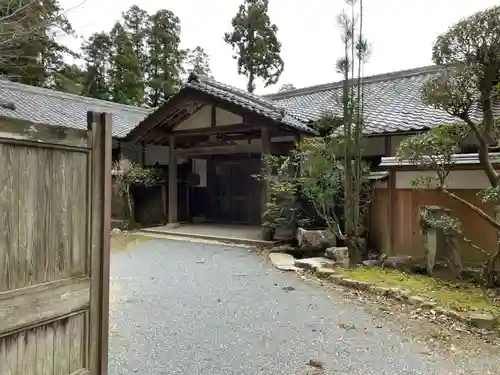 圓教寺(兵庫県)