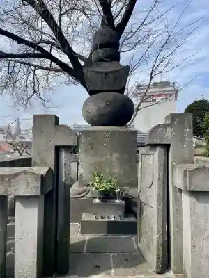 西念寺の{uncategorized: "未分類", other: "その他", undefined: "問題あり", building: "その他建物", grave: "お墓", sacred_gate: "鳥居", guardian: "狛犬", statue: "像", buddha: "仏像", history: "歴史", nature: "自然", garden: "庭園", animal: "動物", pagoda: "塔", temizu: "手水舎", mountain_gate: "山門・神門", sanctuary: "本殿・本堂", subordinate: "末社・摂社", art: "芸術", scenery: "景色", jizo: "地蔵", ema: "絵馬", goshuin: "御朱印", omikuji: "おみくじ", items: "授与品その他", amulet: "お守り", goshuincho: "御朱印帳", eats: "食事", festival: "お祭り", votive_dance: "神楽", shichigosan: "七五三参", wedding: "結婚式", experience: "体験その他", initially: "初詣", around: "周辺", anti_infection: "感染症対策"}