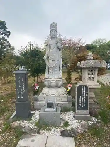 日本山妙法寺別府道場(大分県)