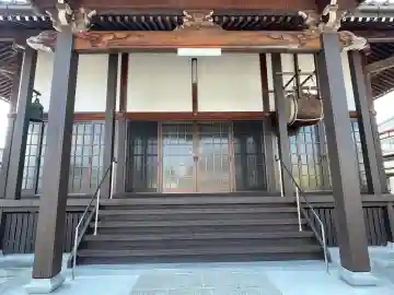 唯念寺(滋賀県)
