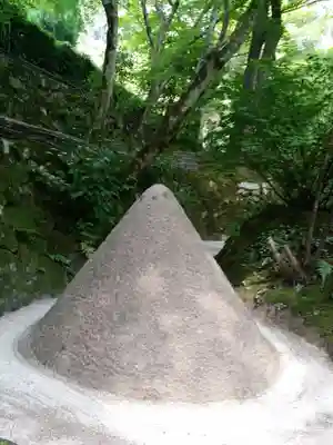 宝泉院(京都府)