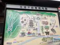 高幡不動尊 金剛寺(東京都)