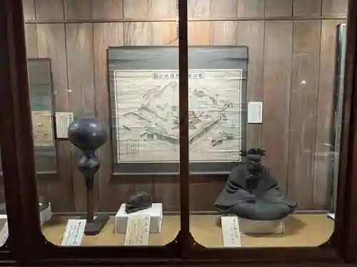 豊国神社(京都府)