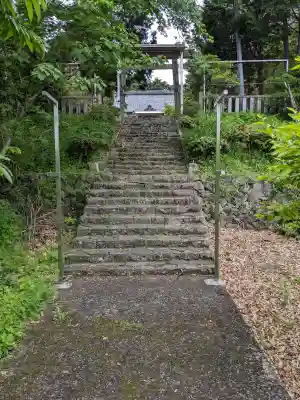 春日神社（南濃町徳田）の{uncategorized: "未分類", other: "その他", undefined: "問題あり", building: "その他建物", grave: "お墓", sacred_gate: "鳥居", guardian: "狛犬", statue: "像", buddha: "仏像", history: "歴史", nature: "自然", garden: "庭園", animal: "動物", pagoda: "塔", temizu: "手水舎", mountain_gate: "山門・神門", sanctuary: "本殿・本堂", subordinate: "末社・摂社", art: "芸術", scenery: "景色", jizo: "地蔵", ema: "絵馬", goshuin: "御朱印", omikuji: "おみくじ", items: "授与品その他", amulet: "お守り", goshuincho: "御朱印帳", eats: "食事", festival: "お祭り", votive_dance: "神楽", shichigosan: "七五三参", wedding: "結婚式", experience: "体験その他", initially: "初詣", around: "周辺", anti_infection: "感染症対策"}