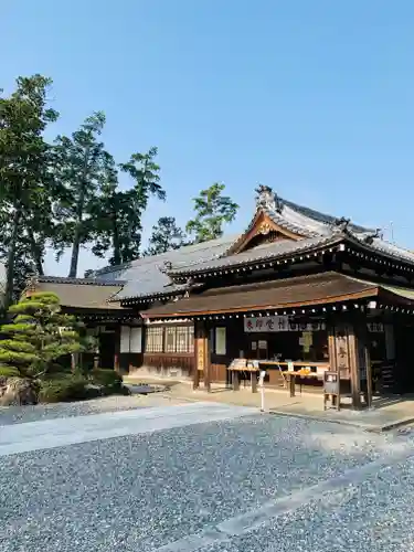 砥鹿神社（里宮）(愛知県)