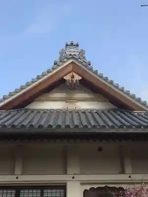 阿弥陀寺(大阪府)