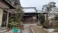 善正寺(滋賀県)