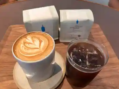 警固神社(福岡県)