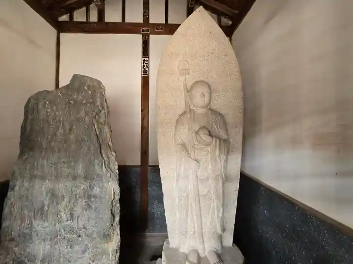 善光寺(和歌山県)