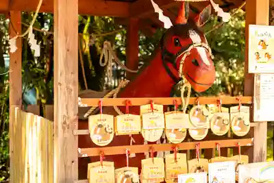宮崎縣護國神社(宮崎県)