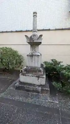 清和院(京都府)