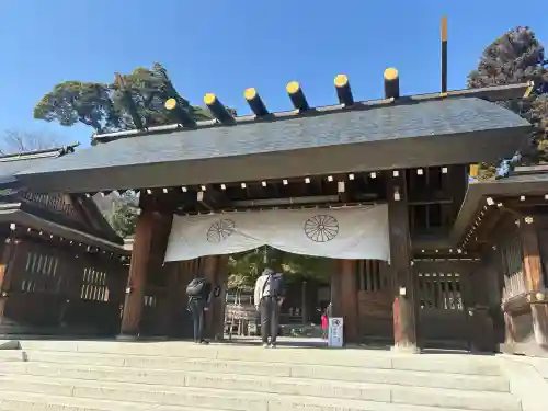 丹後一ノ宮 元伊勢 籠神社の{uncategorized: "未分類", other: "その他", undefined: "問題あり", building: "その他建物", grave: "お墓", sacred_gate: "鳥居", guardian: "狛犬", statue: "像", buddha: "仏像", history: "歴史", nature: "自然", garden: "庭園", animal: "動物", pagoda: "塔", temizu: "手水舎", mountain_gate: "山門・神門", sanctuary: "本殿・本堂", subordinate: "末社・摂社", art: "芸術", scenery: "景色", jizo: "地蔵", ema: "絵馬", goshuin: "御朱印", omikuji: "おみくじ", items: "授与品その他", amulet: "お守り", goshuincho: "御朱印帳", eats: "食事", festival: "お祭り", votive_dance: "神楽", shichigosan: "七五三参", wedding: "結婚式", experience: "体験その他", initially: "初詣", around: "周辺", anti_infection: "感染症対策"}