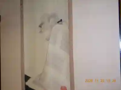 建仁寺(建仁禅寺)の芸術