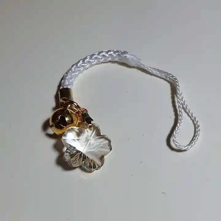 櫻木神社(千葉県)