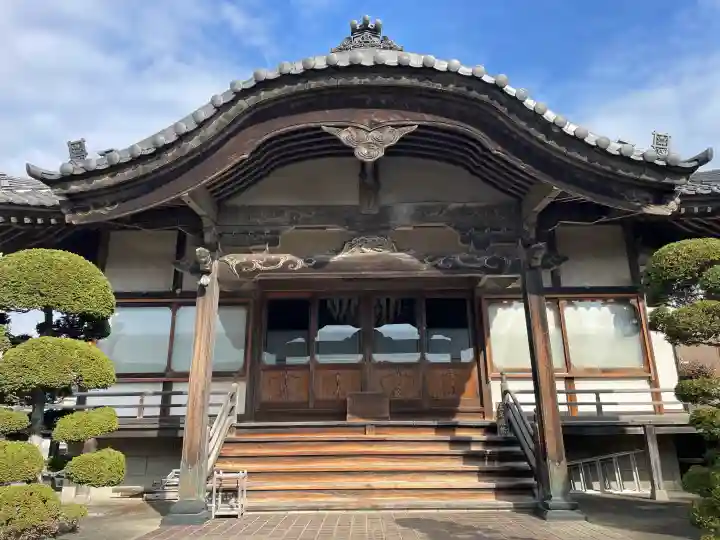 眞隆寺の{uncategorized: "未分類", other: "その他", undefined: "問題あり", building: "その他建物", grave: "お墓", sacred_gate: "鳥居", guardian: "狛犬", statue: "像", buddha: "仏像", history: "歴史", nature: "自然", garden: "庭園", animal: "動物", pagoda: "塔", temizu: "手水舎", mountain_gate: "山門・神門", sanctuary: "本殿・本堂", subordinate: "末社・摂社", art: "芸術", scenery: "景色", jizo: "地蔵", ema: "絵馬", goshuin: "御朱印", omikuji: "おみくじ", items: "授与品その他", amulet: "お守り", goshuincho: "御朱印帳", eats: "食事", festival: "お祭り", votive_dance: "神楽", shichigosan: "七五三参", wedding: "結婚式", experience: "体験その他", initially: "初詣", around: "周辺", anti_infection: "感染症対策"}