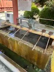 津島神社(愛知県)